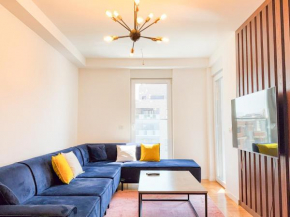 Premium location in New Prishtina